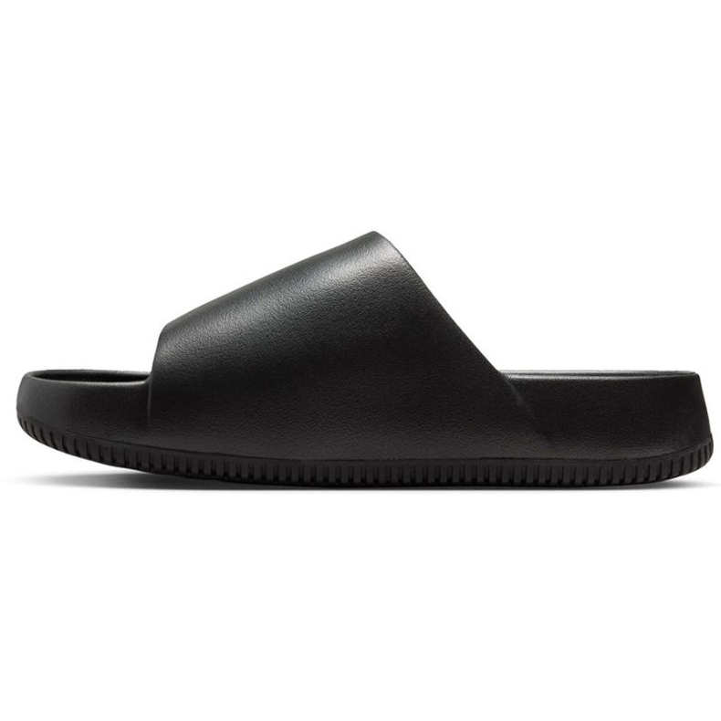 Nike Calm FD4116-001 sort skum 1