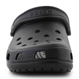 Crocs Classic Clog K 206991-001 flip-flops sort 3