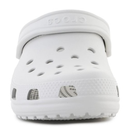 Crocs Classic Atmosphere 10001-1FT træsko grå 1