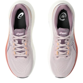 Asics GT 1000 13 1012B663700 løbesko lyserød 4