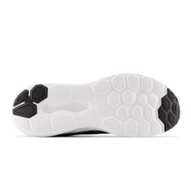 New Balance M411LB3 sko sort 3