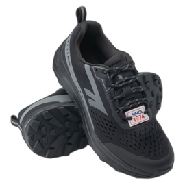 Hi-Tec Tolis Shoes 92800654230 sort 1