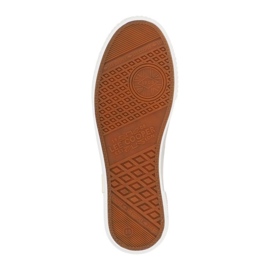 Lee Cooper Shoes Women's Sports LCW-25-02-3326LA beige 5