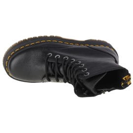 Glany Dr. Martens Jadon Iii DM26378001 sort 2