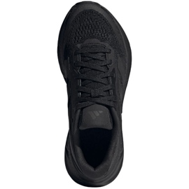 Adidas Questar IF2239 løbesko sort 3