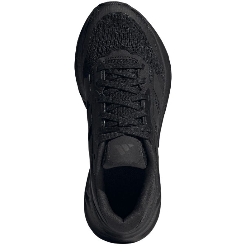 Adidas Questar IF2239 løbesko sort 3