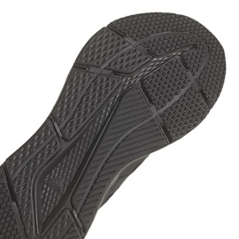 Adidas Questar IF2239 løbesko sort 6