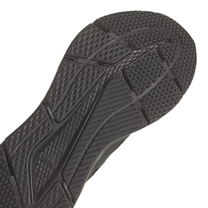 Adidas Questar IF2239 løbesko sort 6