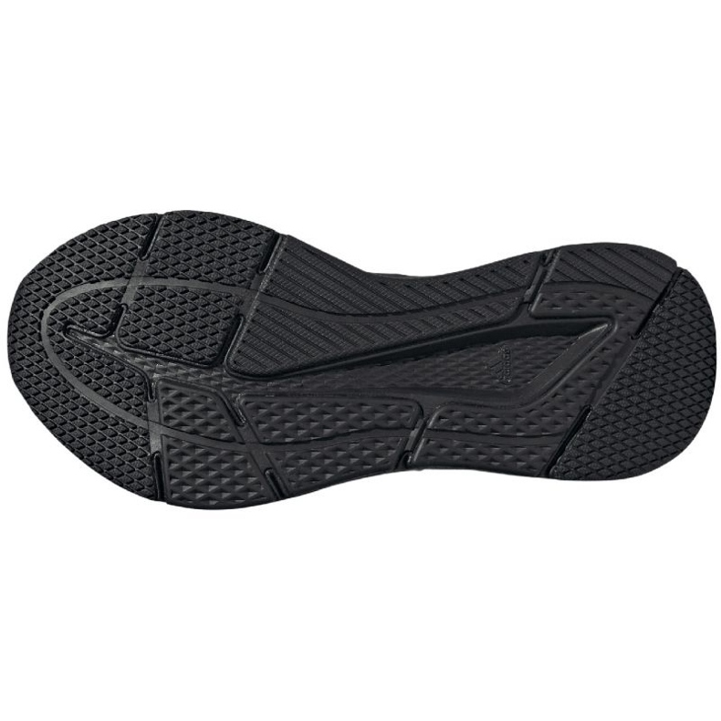 Adidas Questar IF2239 løbesko sort 7