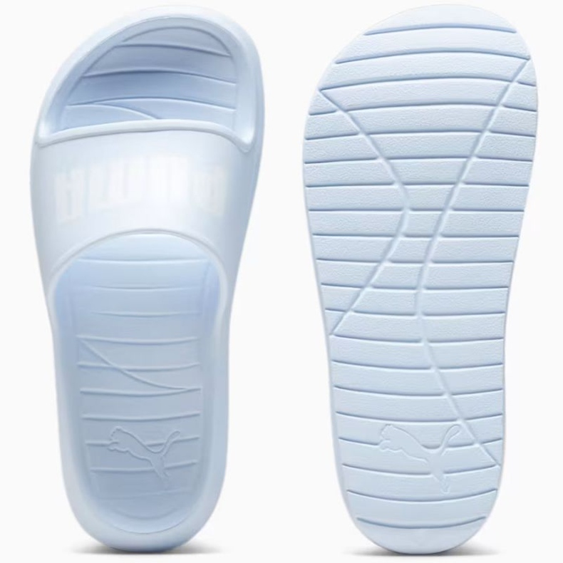 PUMA DIVECAT V2 LITE 374823-24 FLIP-FLOPS blå 1