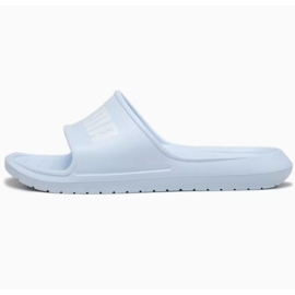 PUMA DIVECAT V2 LITE 374823-24 FLIP-FLOPS blå 2