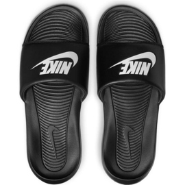 Nike Victori One flip-flops CN9675 002 sort 10