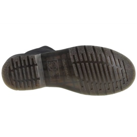 Glany Dr. Martens 1460 Pascal DM27457001 sort 3