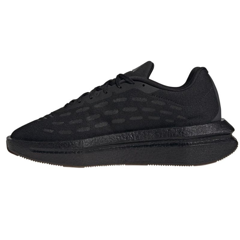 Adidas flowboost jr5503 sko sort 1