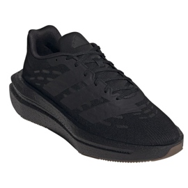 Adidas flowboost jr5503 sko sort 2