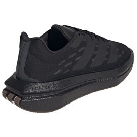 Adidas flowboost jr5503 sko sort 3
