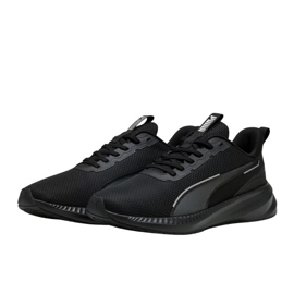 Løbesko Puma Flyer Lite 3 310797 04 Sort 1
