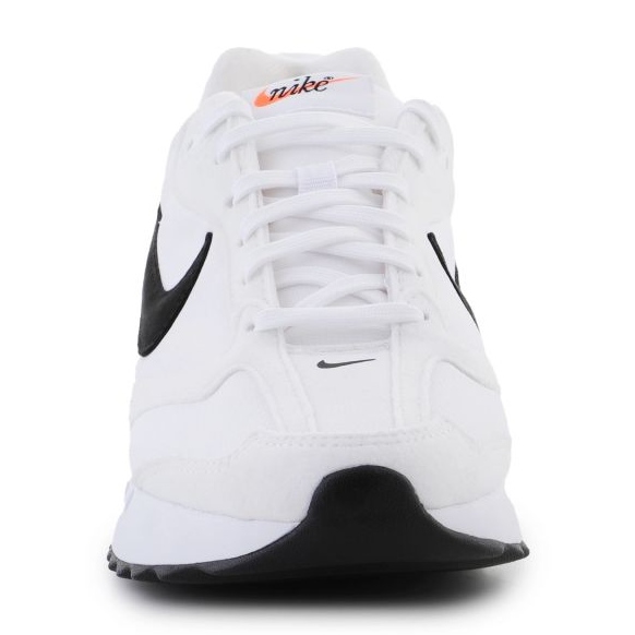 Nike Air Max Dawn Dh5131-101 Hvide sko 2