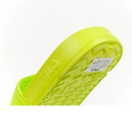 Fila FFM0204.2004 flip-flops grøn 2
