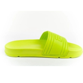 Fila FFM0204.2004 flip-flops grøn 4