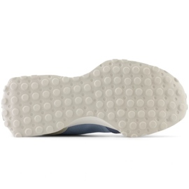 New Balance Shoes Sneakers Women GS327FH blå 2