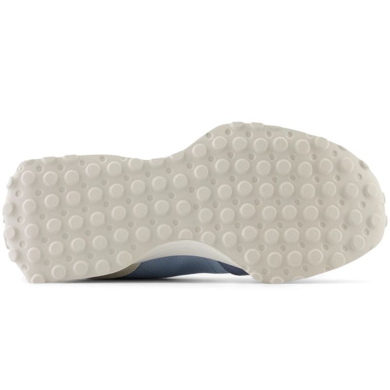 New Balance Shoes Sneakers Women GS327FH blå 2