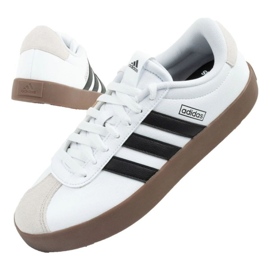 Adidas VL Court 3.0 ID8797 Sport hvid 1