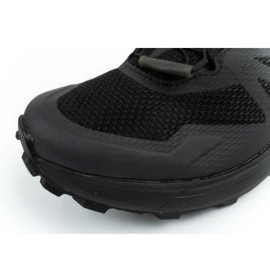 Salomon Alpharide GTX 475086 løbesko sort 5