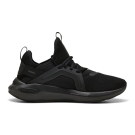PUMA SOFTRIDE ENZO 5 31109801 Sorte sko 2