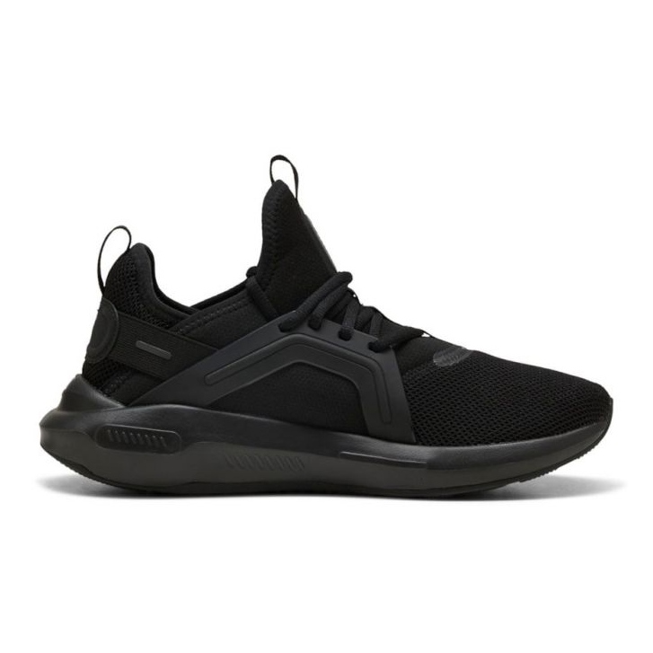 PUMA SOFTRIDE ENZO 5 31109801 Sorte sko 2