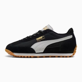 Puma Easy Rider Footie Shoes 40155902 Sort 1