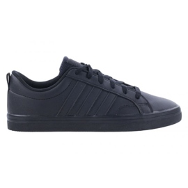 Adidas vs Pace 2.0 sko. M HP6008 sort 6