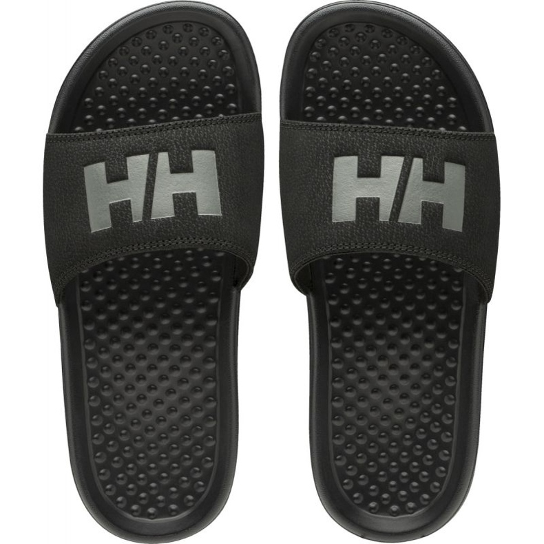 Helly Hansen H/H Slide 11715 990 Flip -Flops sort 2