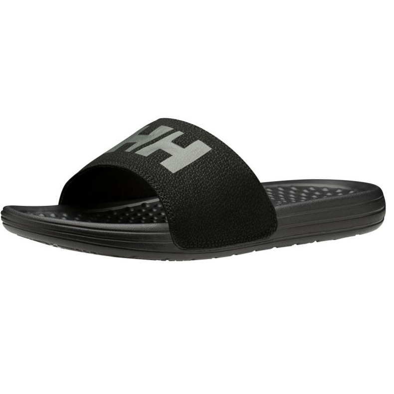 Helly Hansen H/H Slide 11714 990 Flip -Flops sort 1