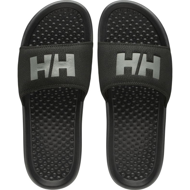 Helly Hansen H/H Slide 11714 990 Flip -Flops sort 2