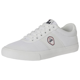 Helly Hansen Archboard 12023 011 Sko hvid 1