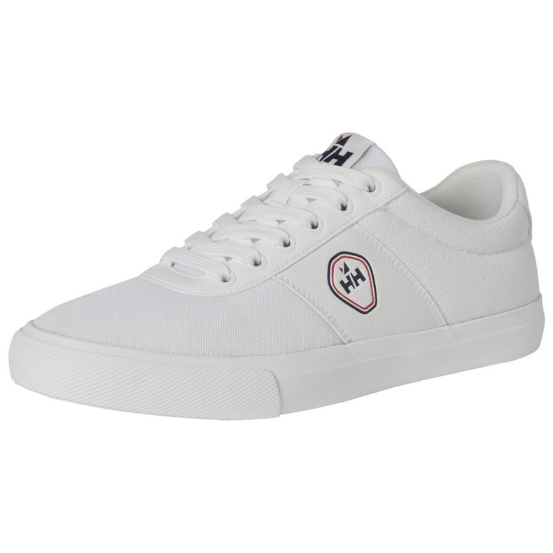 Helly Hansen Archboard 12023 011 Sko hvid 1