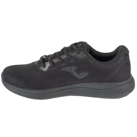Joma C.Bbbon Men 2501 Cribs2501 sko sort 1