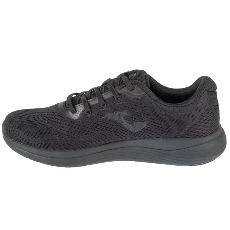Joma C.Bbbon Men 2501 Cribs2501 sko sort 1
