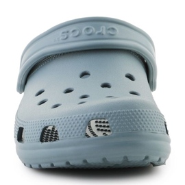 Crocs Classic 10001-9Yo flip-flops blå 2