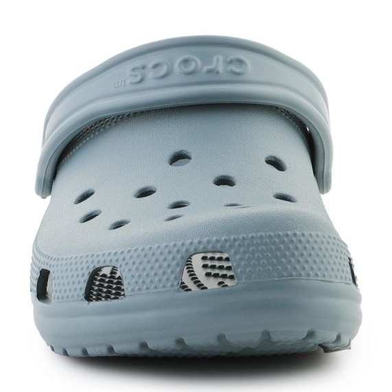 Crocs Classic 10001-9Yo flip-flops blå 2