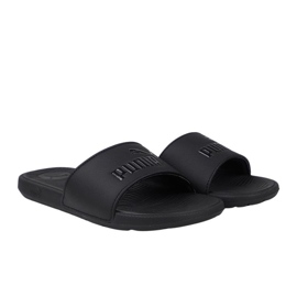 Puma Cool Cat 2.0 389108 10 Flip -Flops sort 1