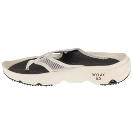 Salomon Reelax Break 6.0 L47749800 beige 1