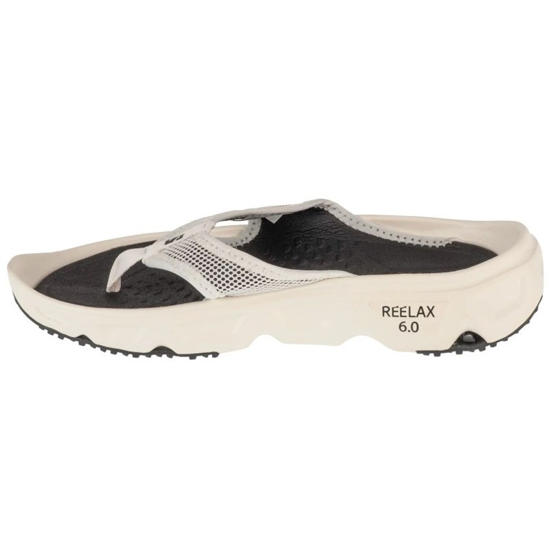 Salomon Reelax Break 6.0 L47749800 beige 1