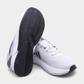 Adidas Durano Sl ID9130 sko grå 2