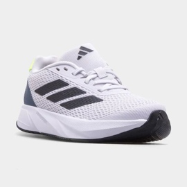 Adidas Durano Sl ID9130 sko grå 3