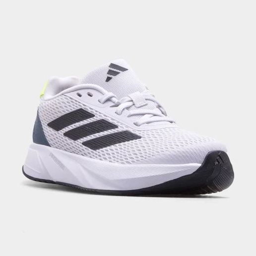 Adidas Durano Sl ID9130 sko grå 3