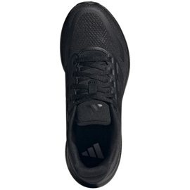 Adidas Runfalcon 5 IE8586 sko sort 3