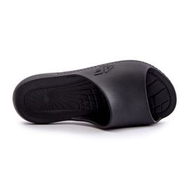 Herre-flip-flops 4F 4FMM00FFLIM092-20S sort 2