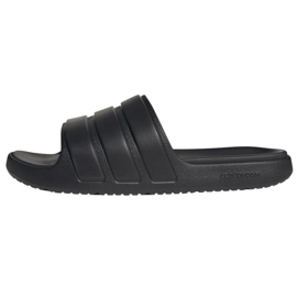 Adidas Znsory Slide JR3123 Flip -Flops sort 1